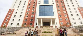 VIT Business School Chennai-gallery-image-1
