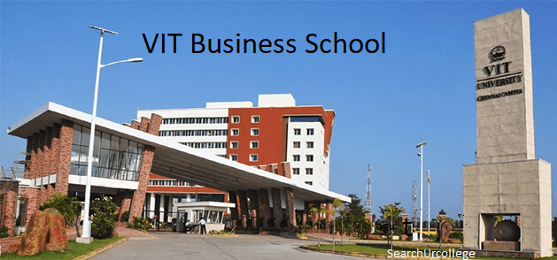 VIT Business School Chennai-gallery-image-3