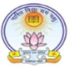 YD Post Graduation College-logo