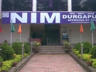 National Institute of Management Durgapur-gallery-image-4