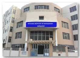 National Institute of Management Durgapur-gallery-image-2