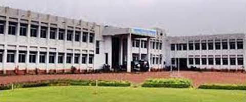 National Institute of Management Durgapur-gallery-image-1