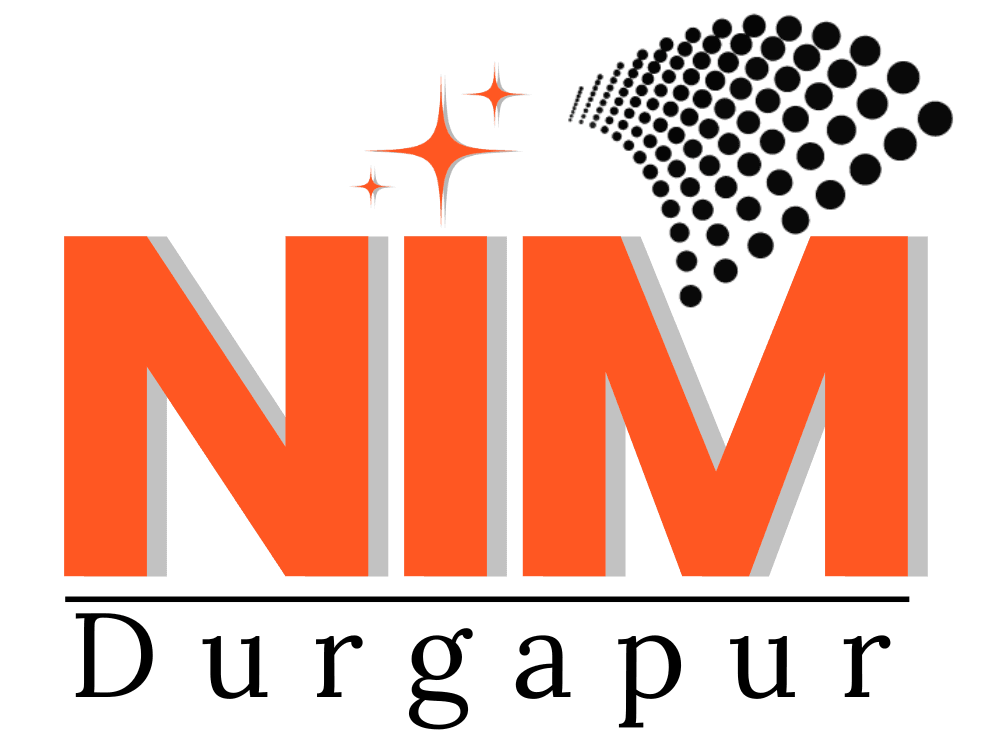 National Institute of Management Durgapur-gallery-image-3