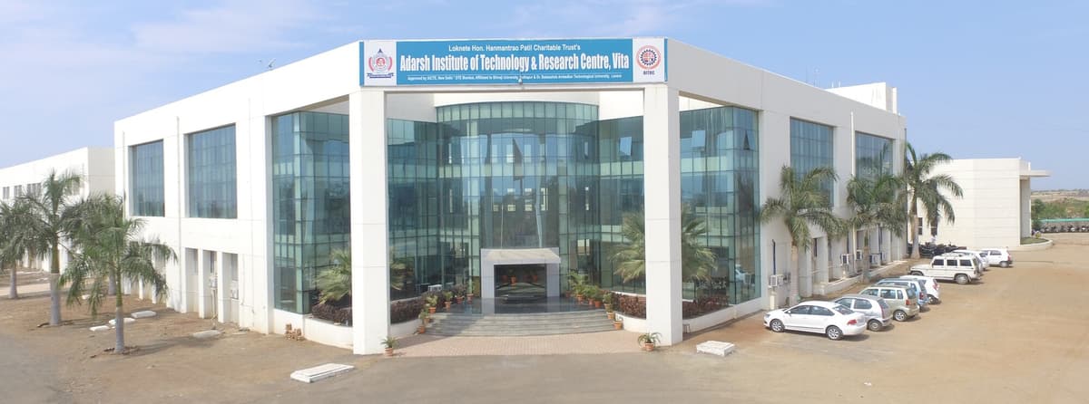 Adarsh Institute of Technology and Research Centre-gallery-image-3