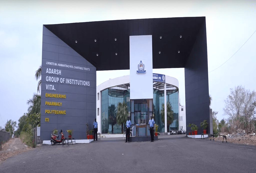 Adarsh Institute of Technology and Research Centre-gallery-image-1