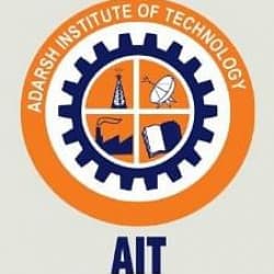 Adarsh Institute of Technology and Research Centre-logo