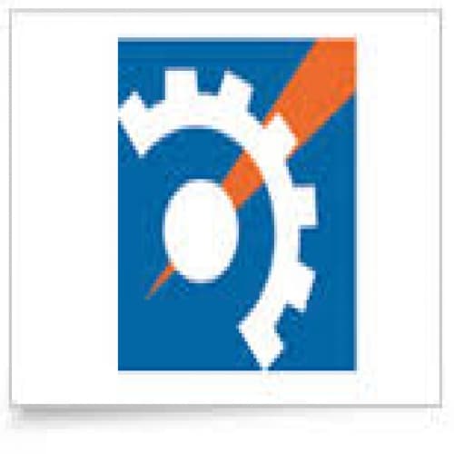 Abha GaikwadPatil College of Engineering-logo