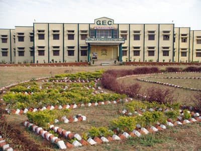 Gwalior Engineering College-gallery-image-0