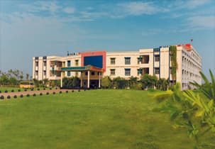Khammam Institute of Technology & Sciences-gallery-image-1