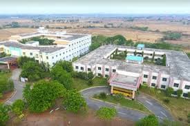 Khammam Institute of Technology & Sciences-gallery-image-3