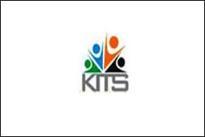 Khammam Institute of Technology & Sciences-logo