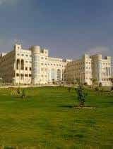 International Media Institute of India-image