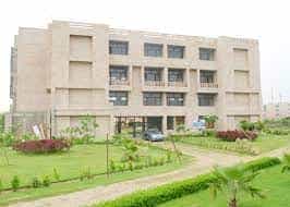 International Media Institute of India-gallery-image-1