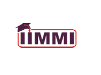 International Media Institute of India-logo