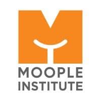Moople Institute of Animation and Design-image