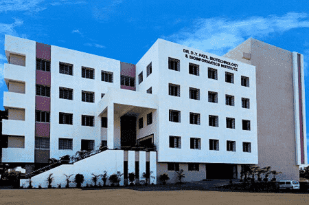 Institute of Bioinformatics and Biotechnology-gallery-image-2