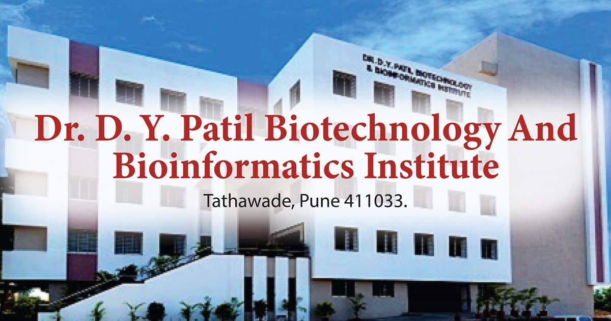 Institute of Bioinformatics and Biotechnology-gallery-image-4