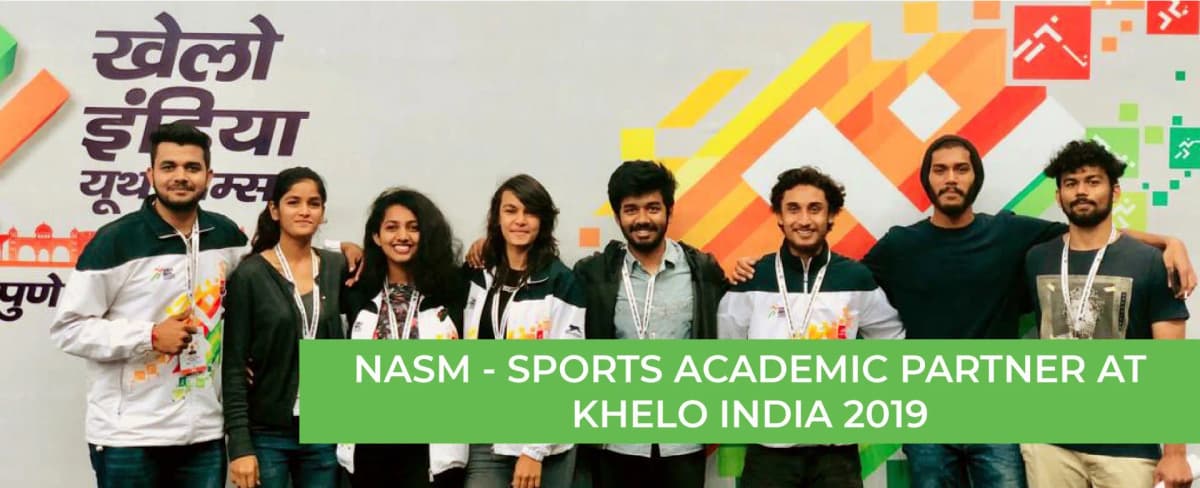 National Academy of Sports Management-gallery-image-4