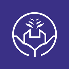 Mahatma Gandhi Labour Institute-image