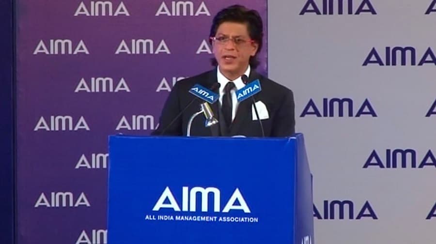 All India Management Association-gallery-image-4