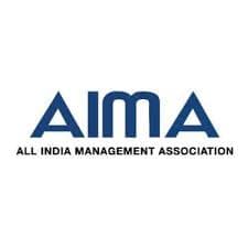 All India Management Association-image