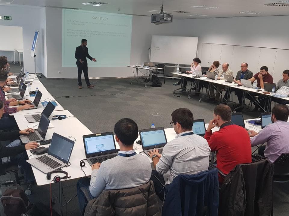 Jigsaw Academy-gallery-image-4