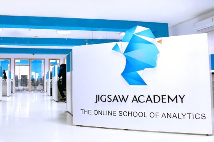 Jigsaw Academy-gallery-image-1