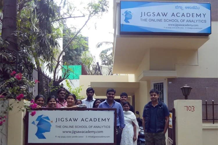 Jigsaw Academy-gallery-image-2
