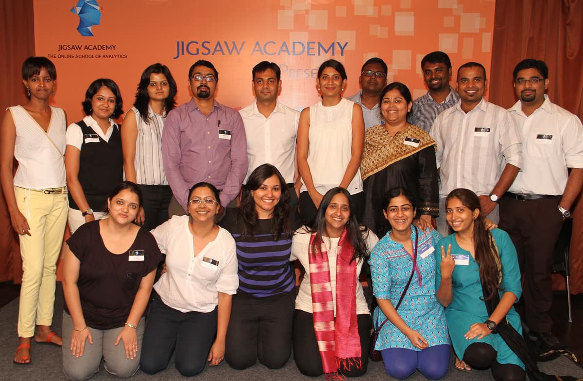 Jigsaw Academy-gallery-image-3
