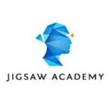 Jigsaw Academy-logo