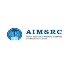 AIMSRC-logo