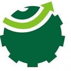 Marri Laxman Reddy Institute of Pharmacy-image