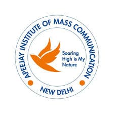 Apeejay Institute of Mass Communication-image