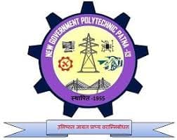 New Government Polytechnic Patna-image