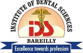 Institute of Dental Science-logo