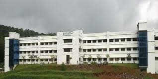 Cochin College of Engineering and Technology-gallery-image-1