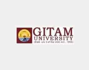 GITAM Centre for Distance Learning-image