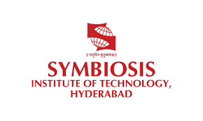 Symbiosis International University Hyderabad-logo