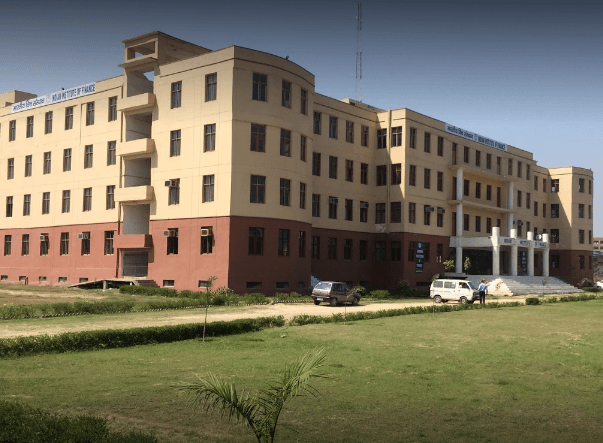 Indian Institute of Finance-gallery-image-2