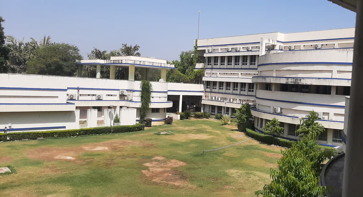 IHM Ahmedabad-gallery-image-4