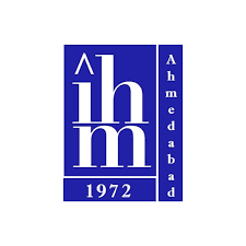 Institute of Hotel Management-image