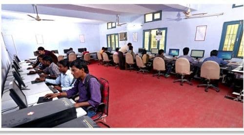 IITT Institutions-gallery-image-1