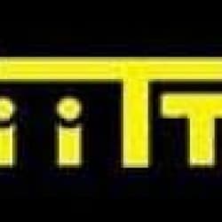 IITT Institutions-logo