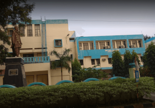 Directorate of Distance Education, Vidyasagar University Midnapore-gallery-image-2