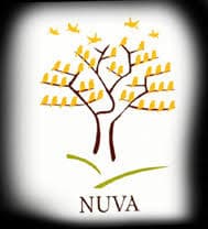 Nuva College of Engineering & Technology-image