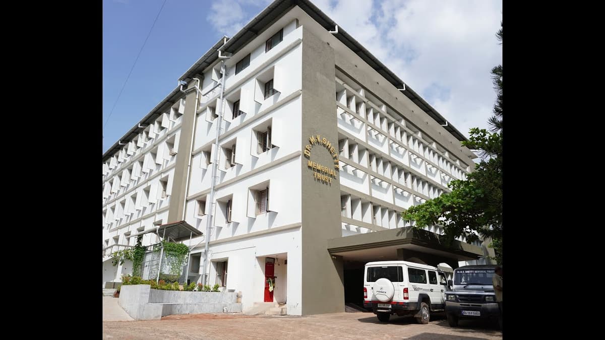 Dr. M V Shetty College of Nursing-gallery-image-3