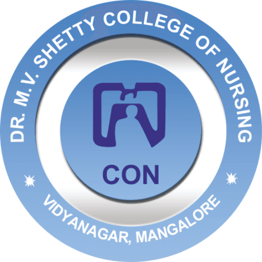 Dr. M V Shetty College of Nursing-image