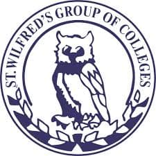 St Wilfred's Institute of Technology-image
