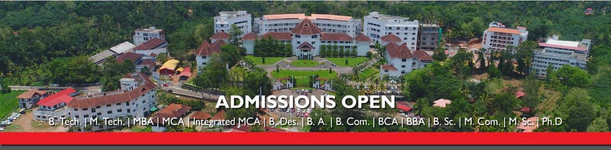 Saintgits Institute of Management-gallery-image-4