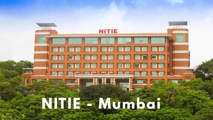 IIKM Business School-image